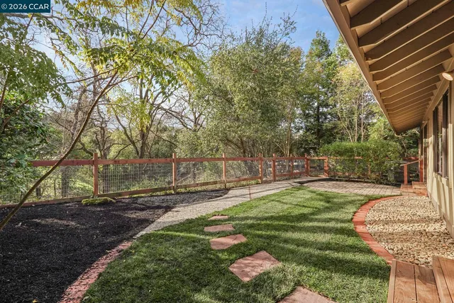 $1,050,000 | 3124 Shire Lane, Walnut Creek, CA 94598