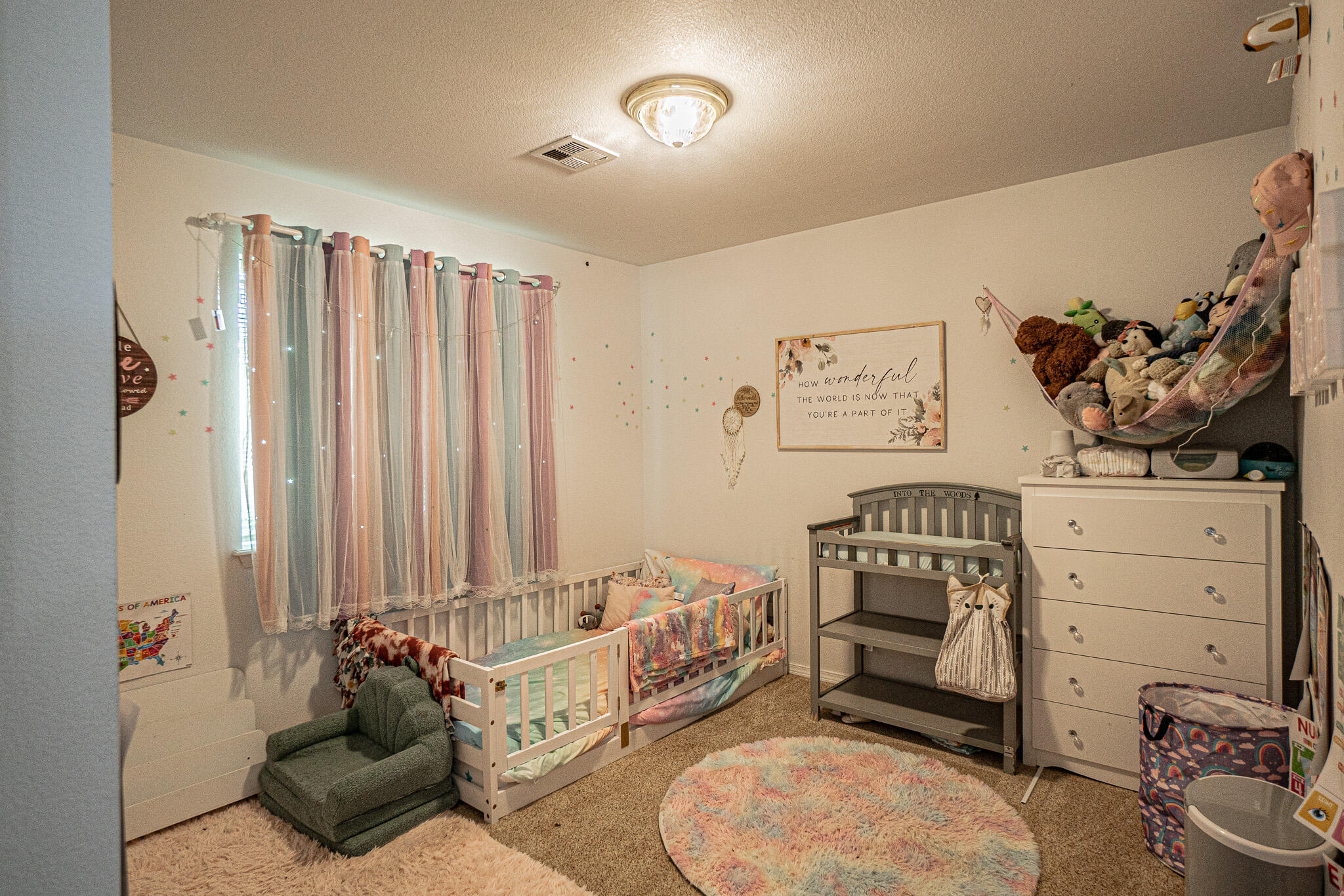 2885 Galaxy Way Grants Pass, OR 97527 - Photo 12 of 19 DSC00737-HDR