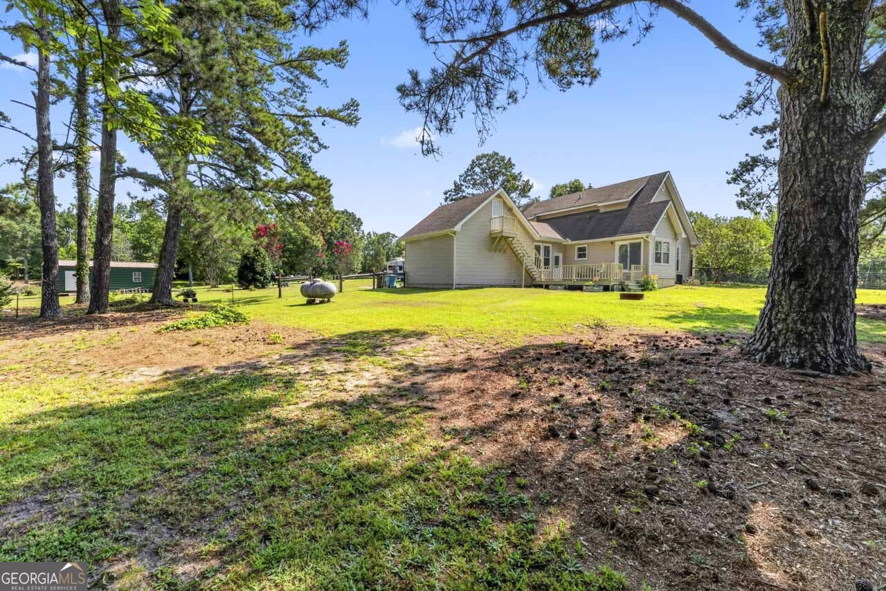 320 Locust Road Locust Grove, GA 30248 - Photo 33 of 39