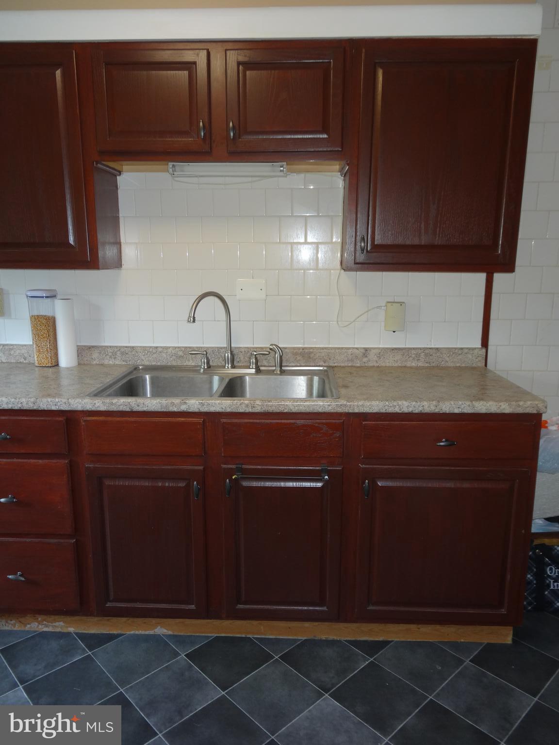 1607 Langford Road Baltimore, MD 21207 - Photo 14 of 38 Gallery Image 14