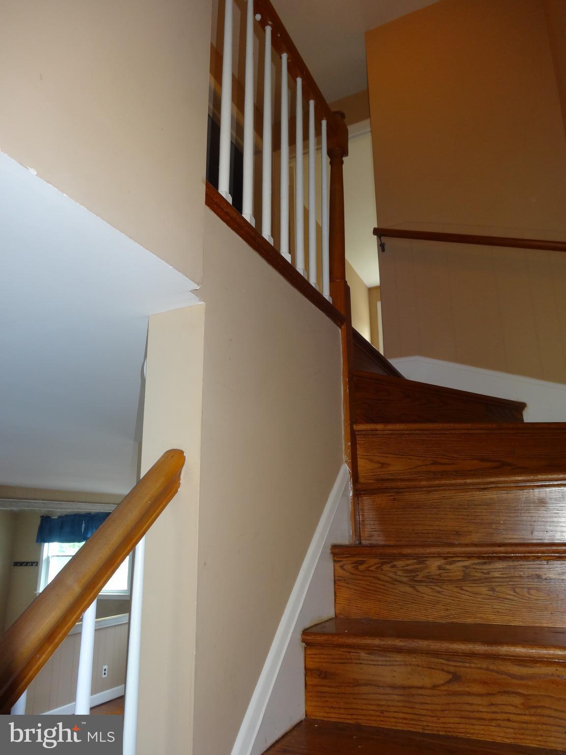1607 Langford Road Baltimore, MD 21207 - Photo 23 of 38 Gallery Image 23