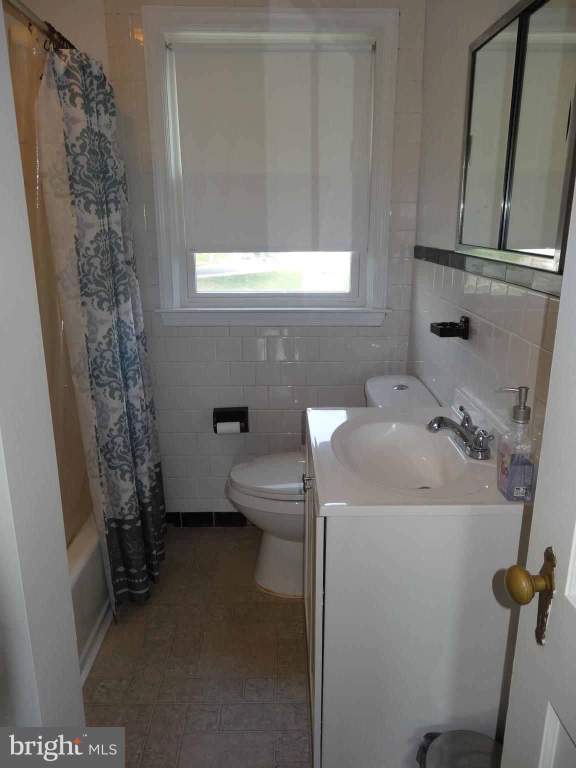 1607 Langford Road Baltimore, MD 21207 - Photo 29 of 38 Gallery Image 29