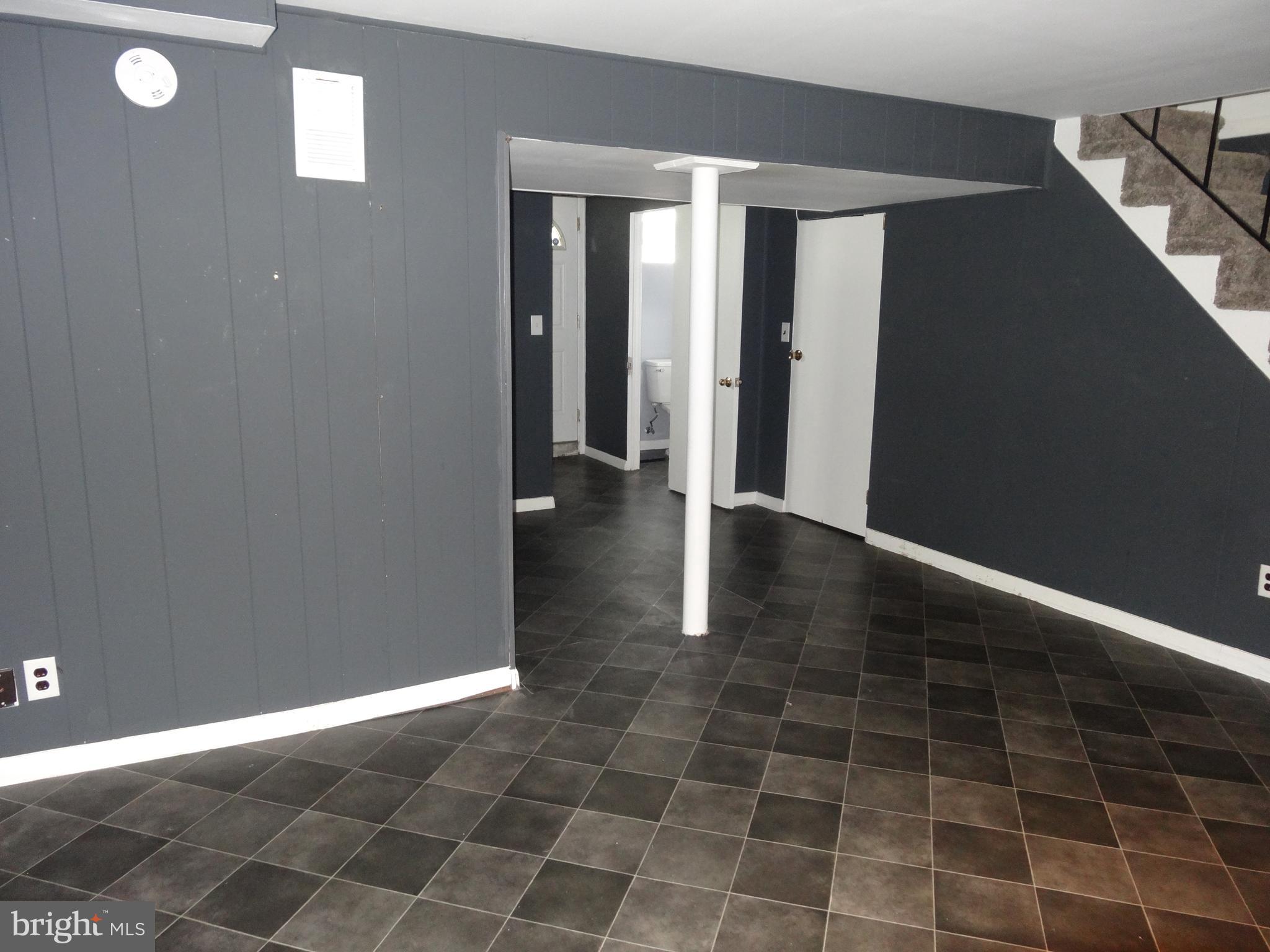 1607 Langford Road Baltimore, MD 21207 - Photo 33 of 38 Gallery Image 33