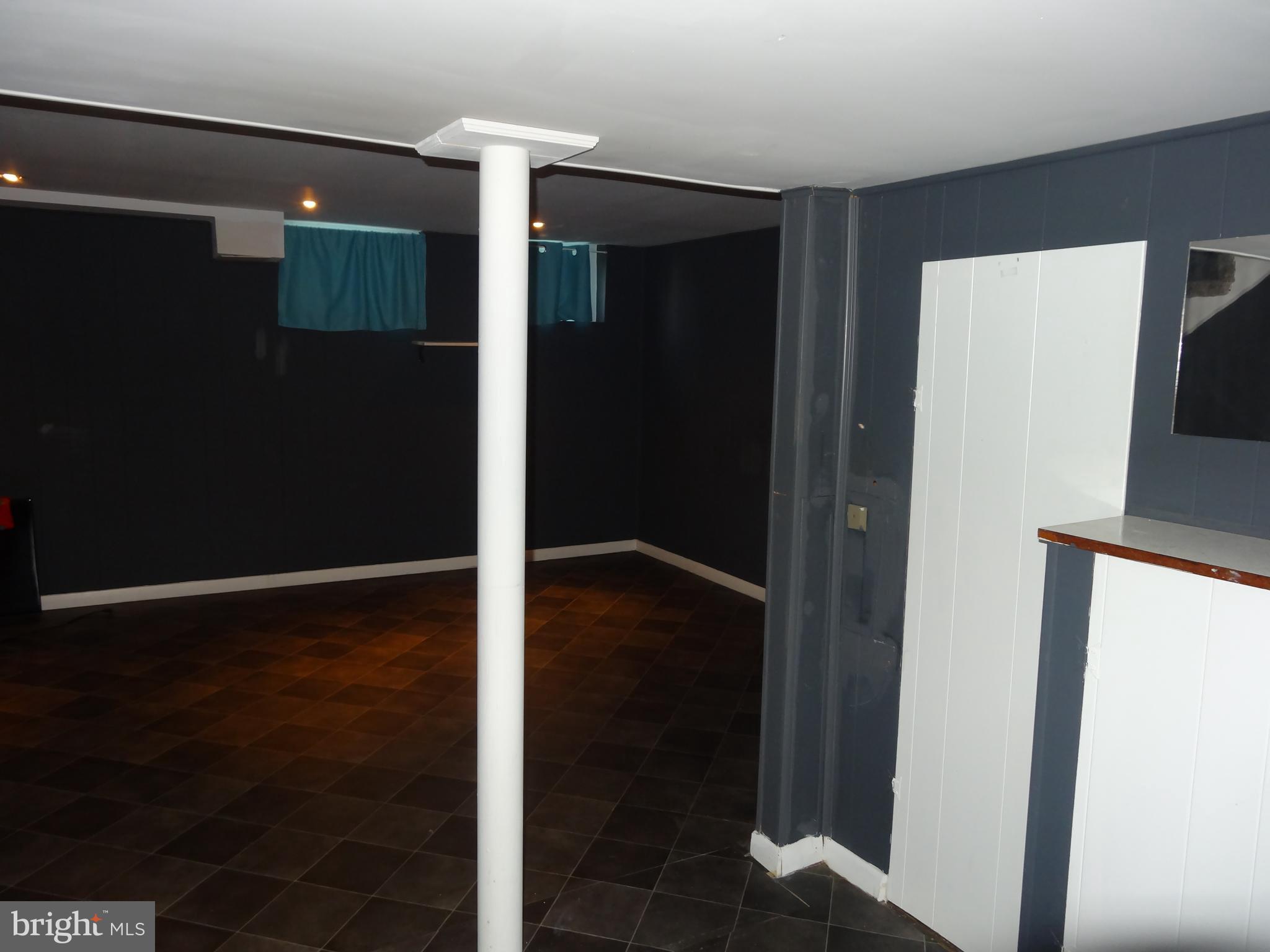 1607 Langford Road Baltimore, MD 21207 - Photo 34 of 38 Gallery Image 34