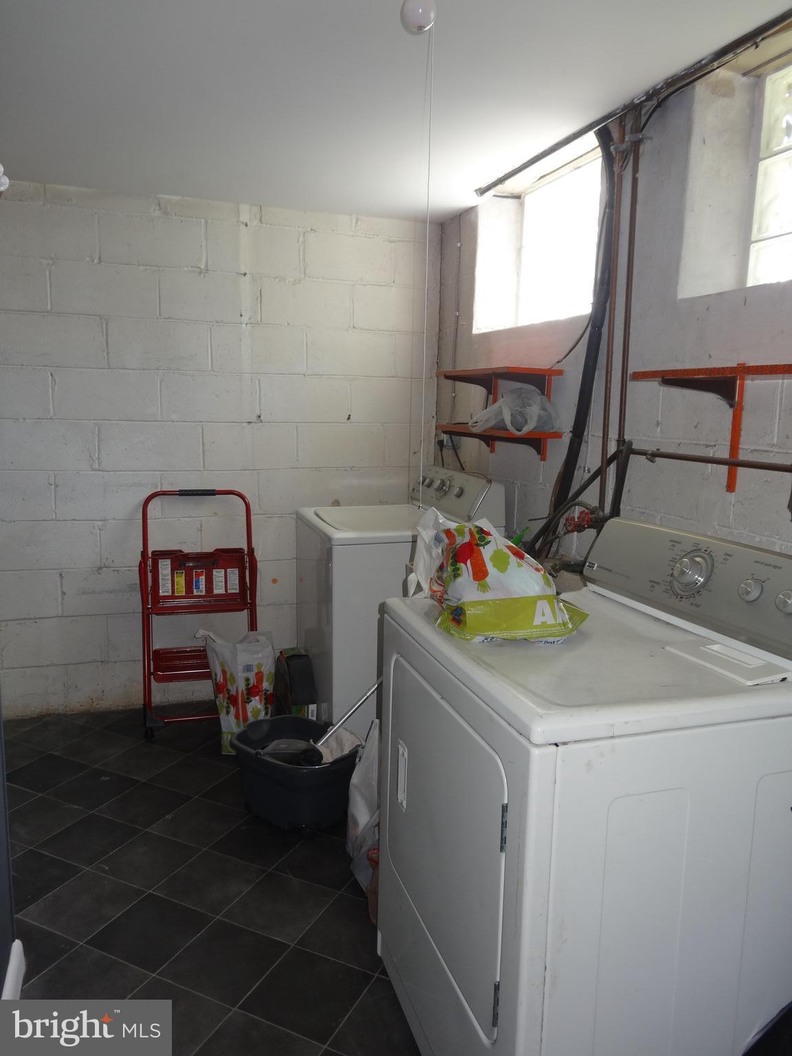 1607 Langford Road Baltimore, MD 21207 - Photo 36 of 38 Gallery Image 36