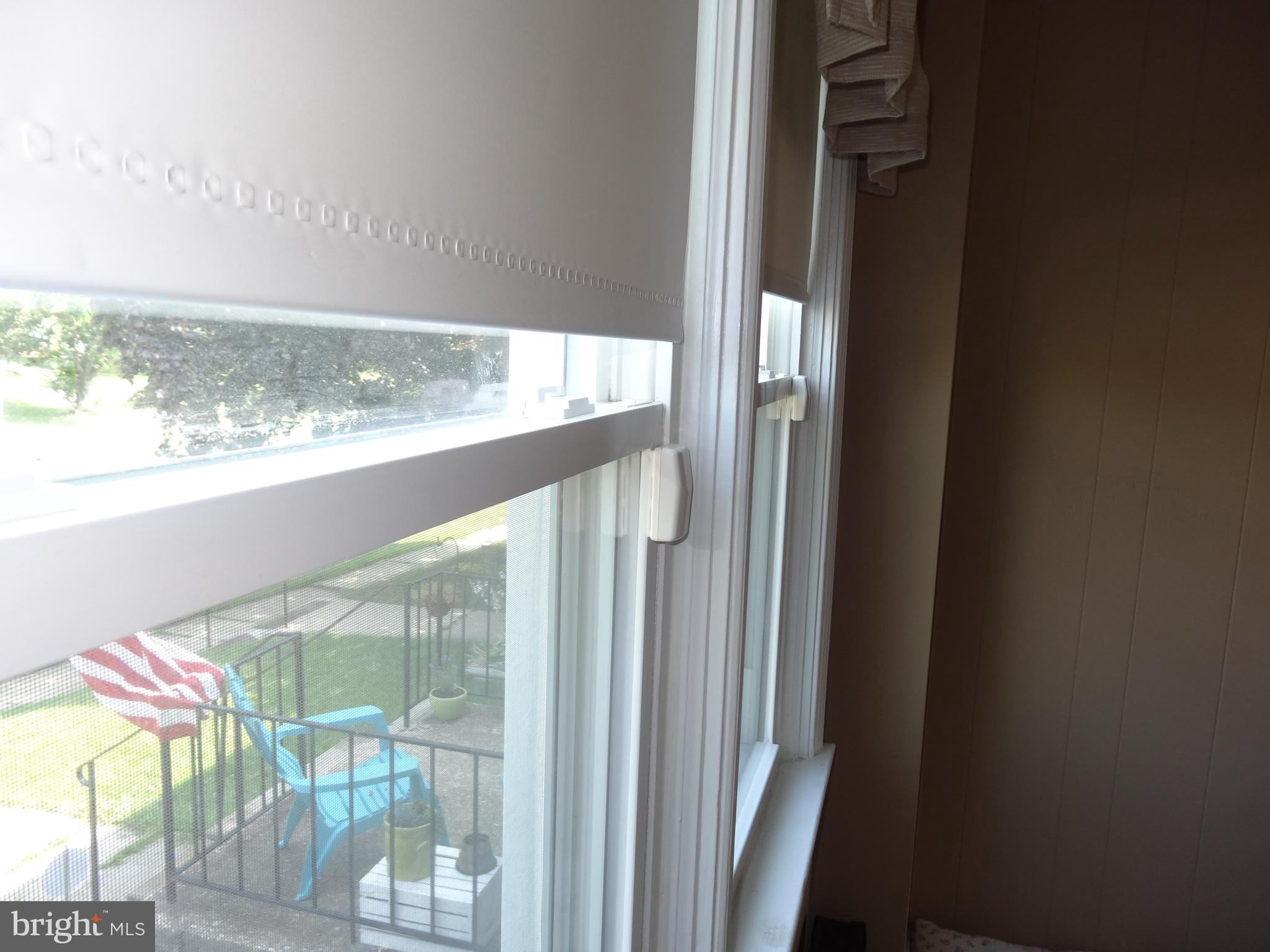 1607 Langford Road Baltimore, MD 21207 - Photo 6 of 38 Gallery Image 6