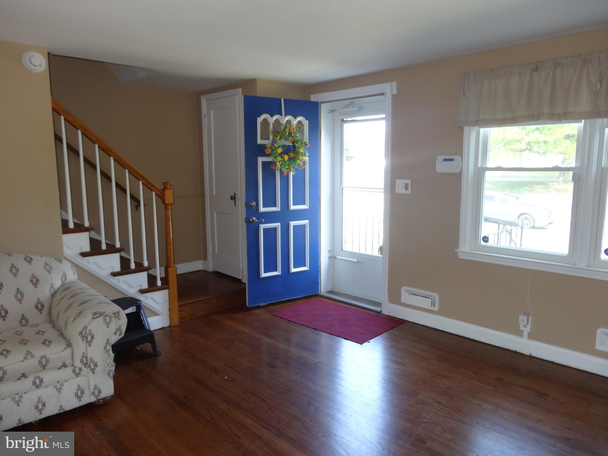 1607 Langford Road Baltimore, MD 21207 - Photo 8 of 38 Gallery Image 8