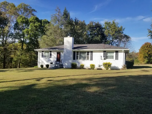 $1,495 | 5576 Dividing Ridge Road, Goodlettsville, TN 37072