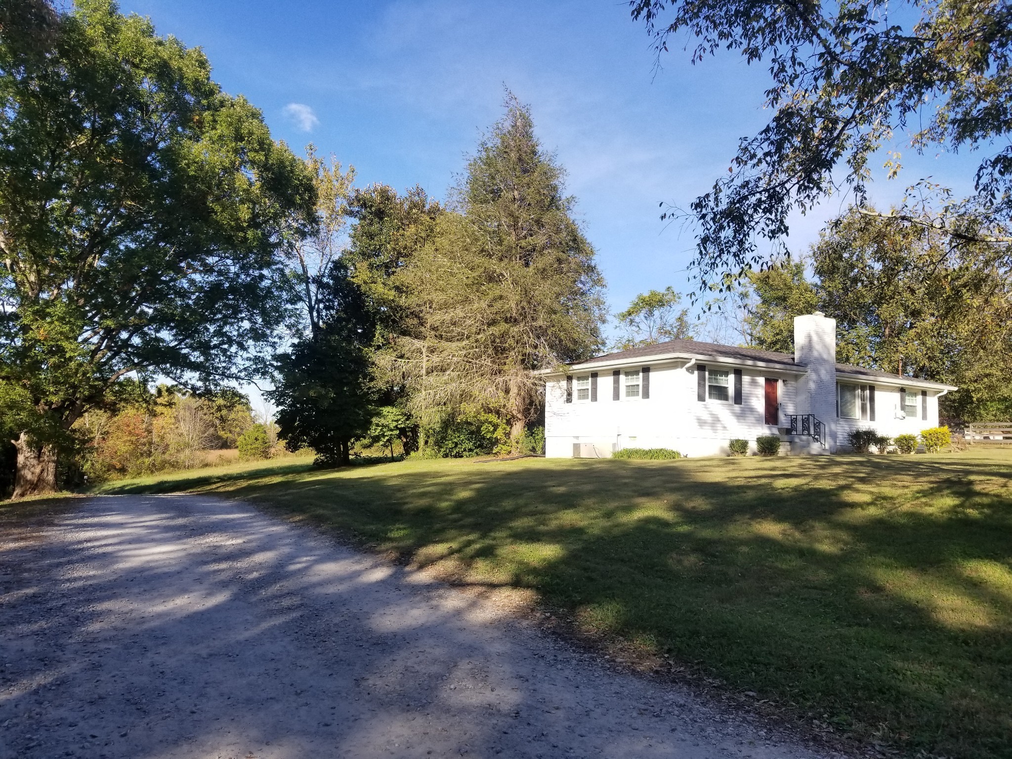 5576 Dividing Ridge Road Goodlettsville, TN 37072 - Photo 11 of 11