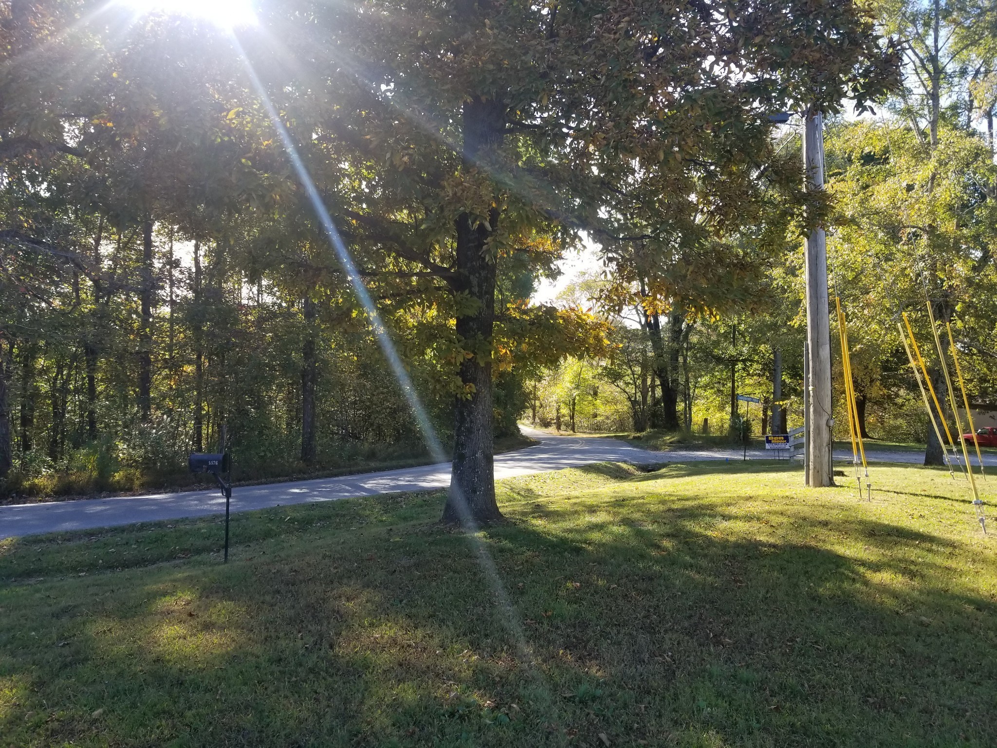 5576 Dividing Ridge Road Goodlettsville, TN 37072 - Photo 3 of 11