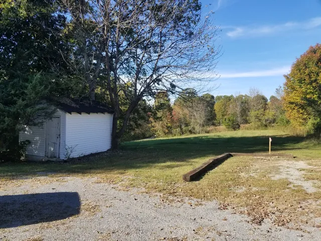 $1,495 | 5576 Dividing Ridge Road, Goodlettsville, TN 37072