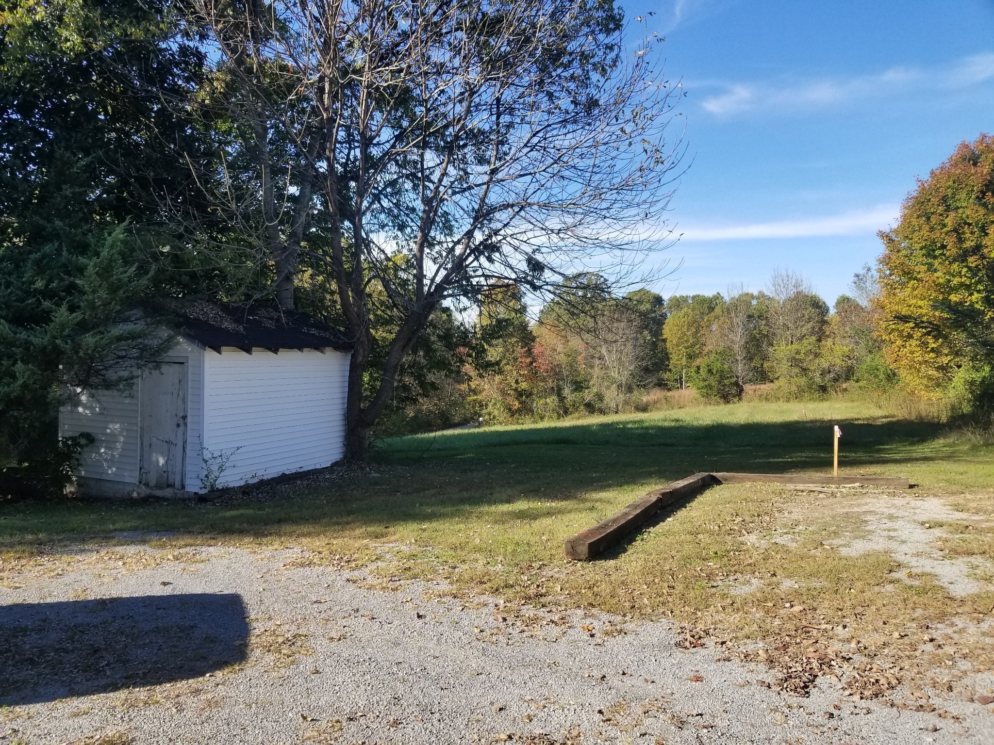 5576 Dividing Ridge Road Goodlettsville, TN 37072 - Photo 4 of 11