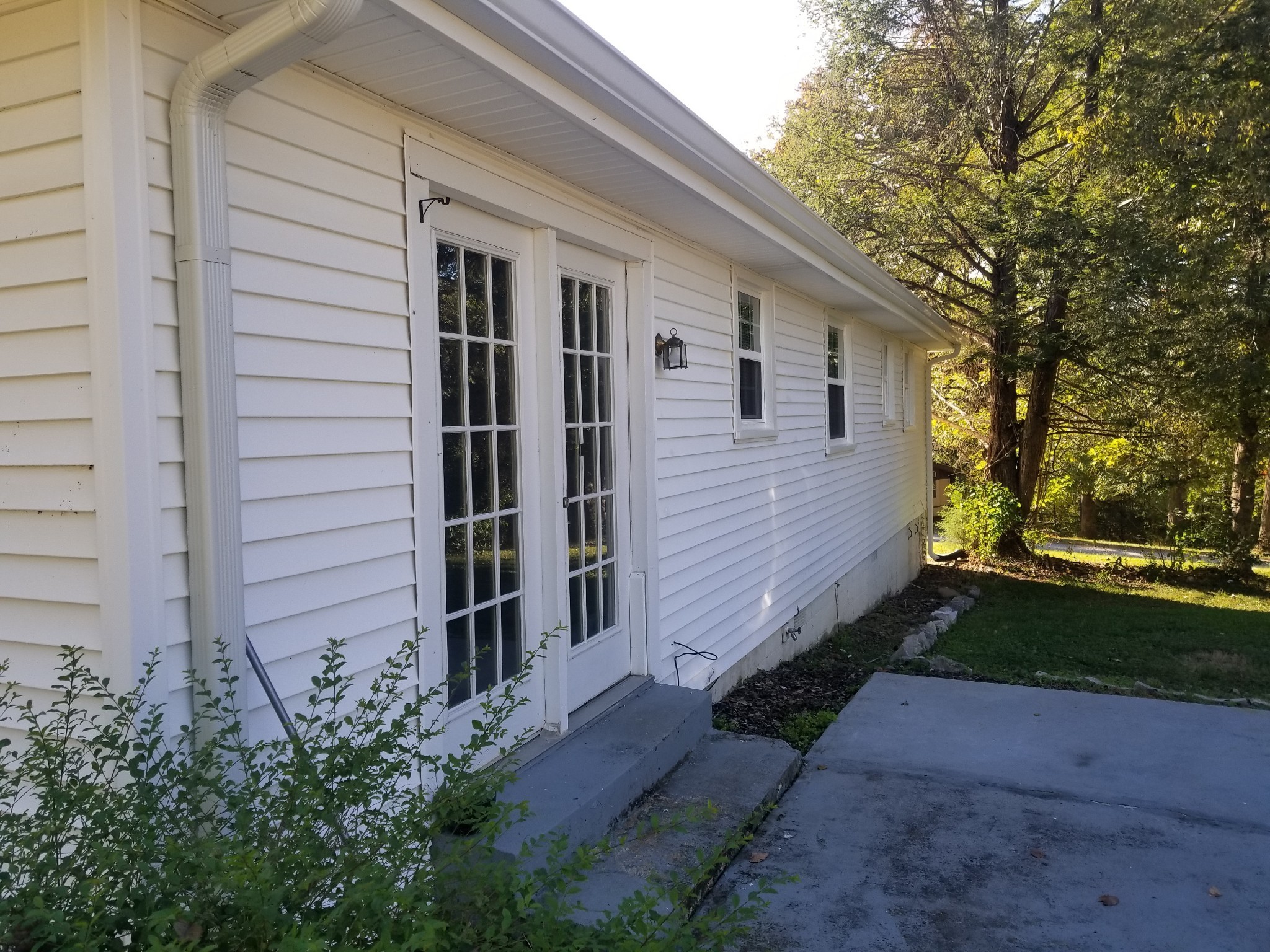 5576 Dividing Ridge Road Goodlettsville, TN 37072 - Photo 5 of 11