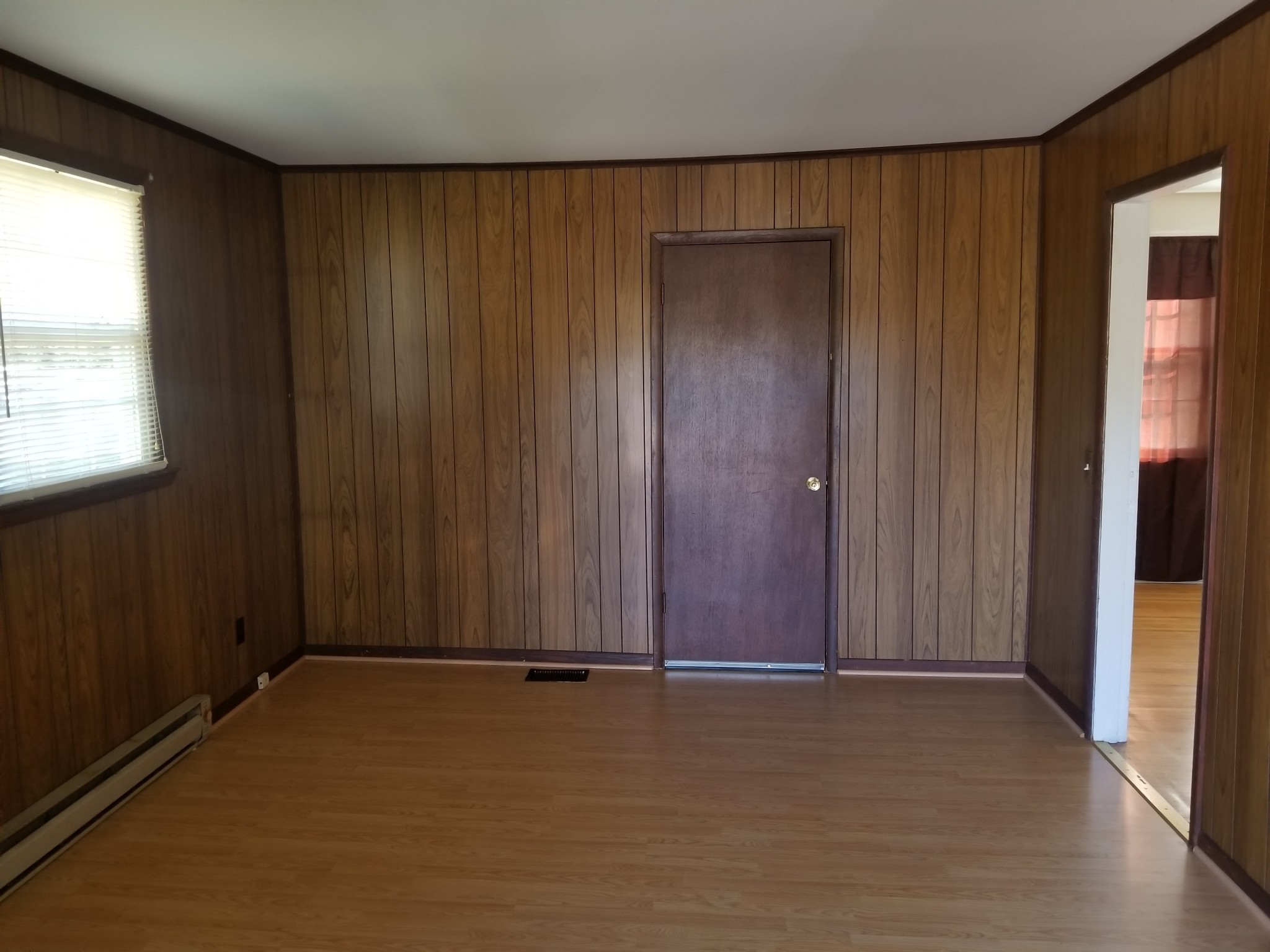 5576 Dividing Ridge Road Goodlettsville, TN 37072 - Photo 6 of 11