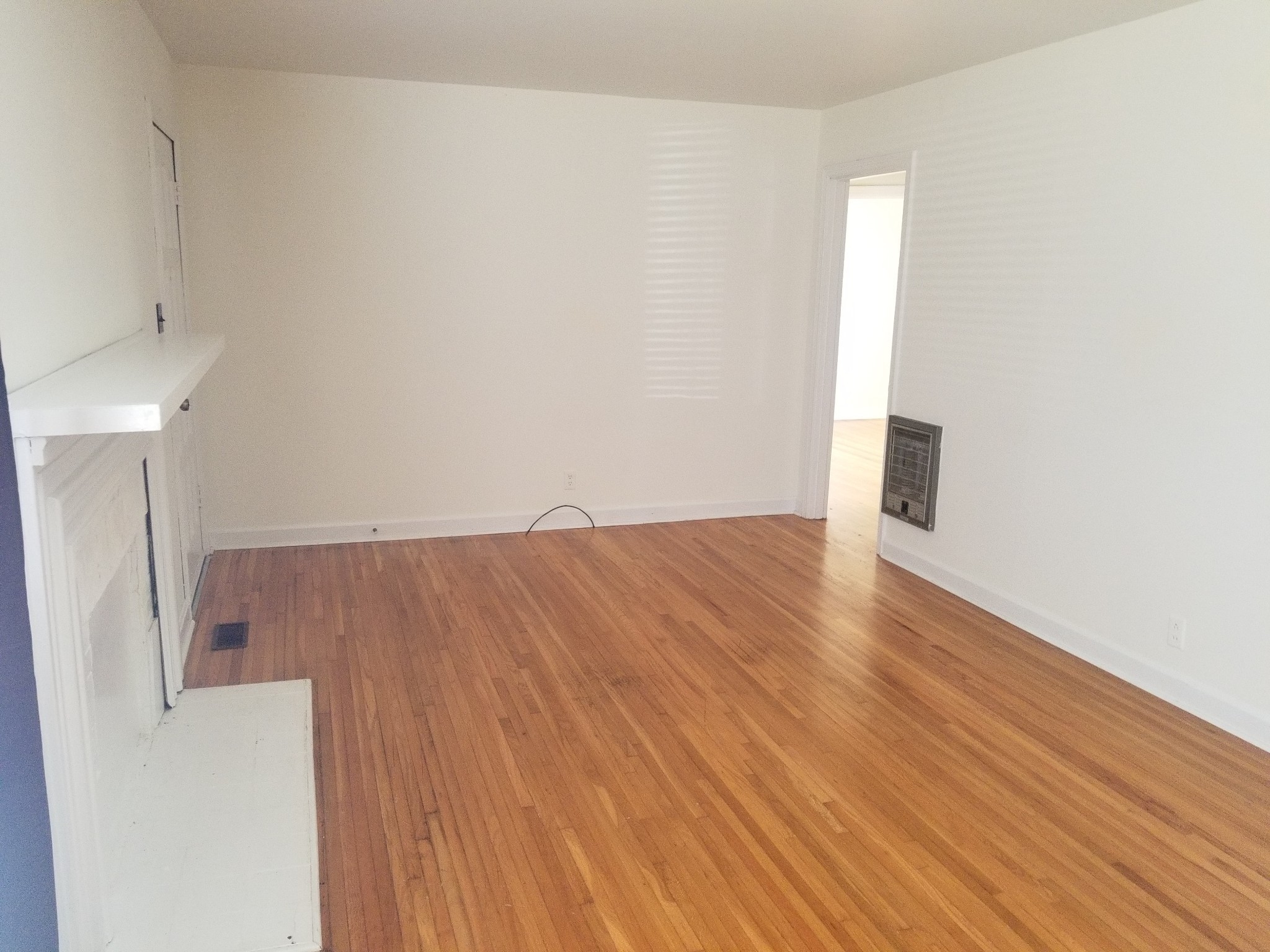 5576 Dividing Ridge Road Goodlettsville, TN 37072 - Photo 7 of 11