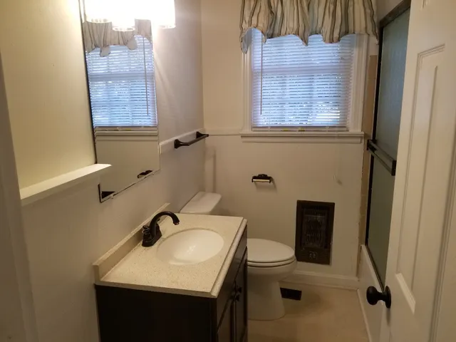 $1,495 | 5576 Dividing Ridge Road, Goodlettsville, TN 37072