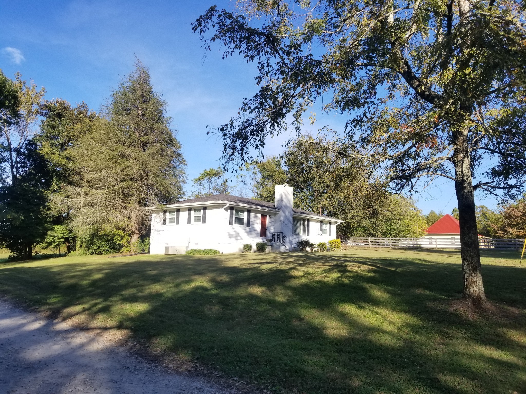 5576 Dividing Ridge Road Goodlettsville, TN 37072 - Photo 10 of 11