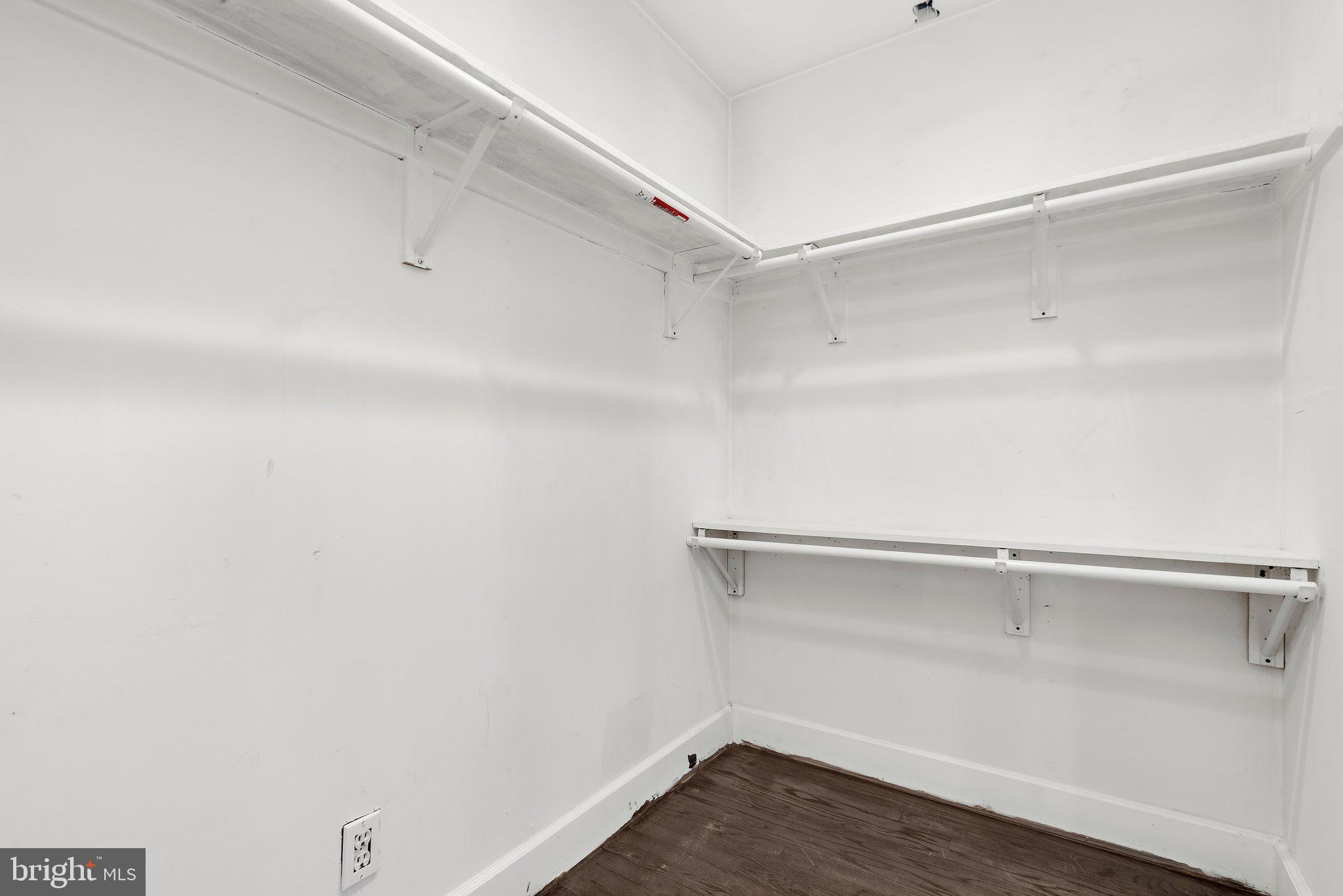 326 Castle Marina Road Chester, MD 21619 - Photo 29 of 83 Gallery Image 29