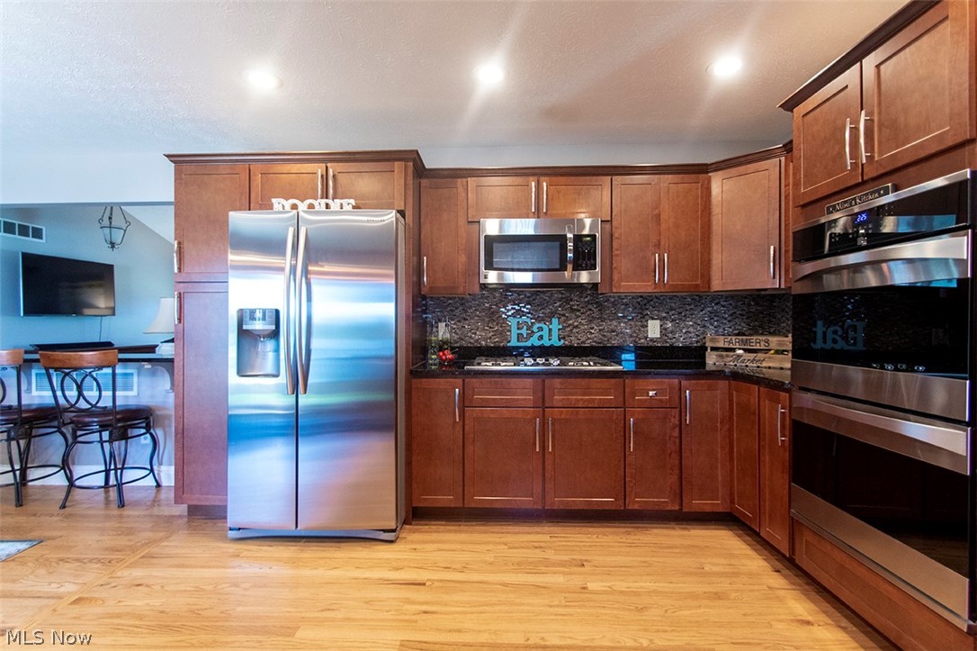 1205 Erhart Road Valley City, OH 44280 - Photo 11 of 35