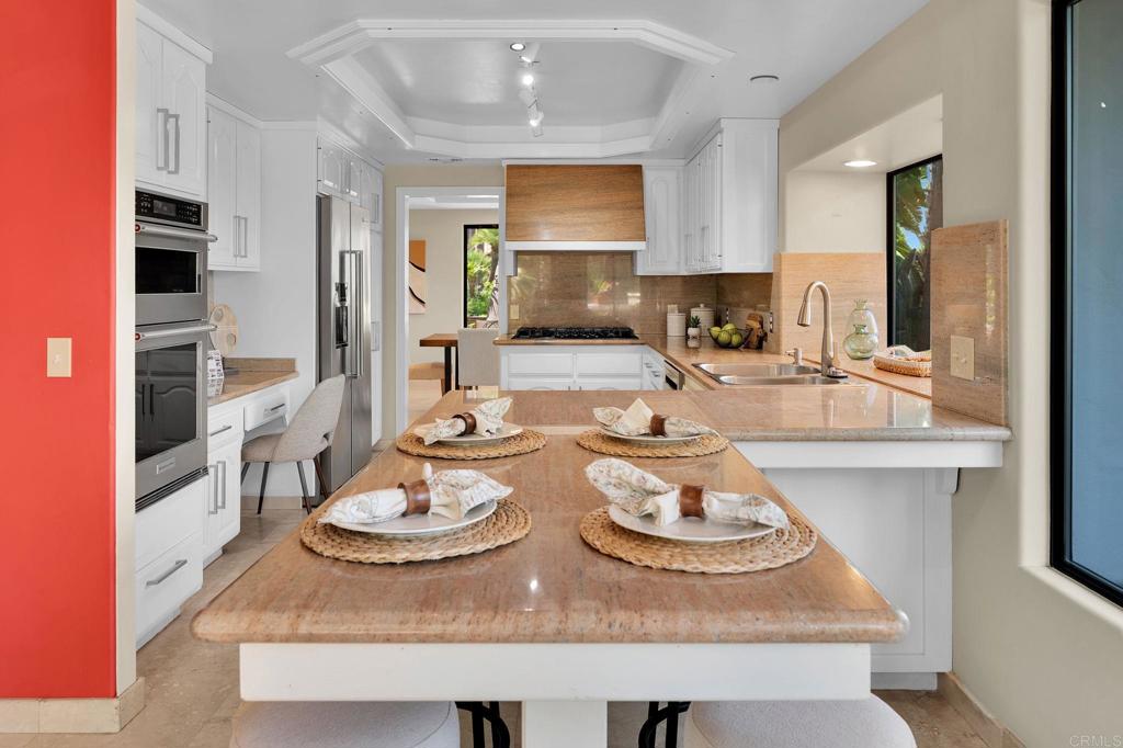 2155 Sunrise View Road Fallbrook, CA 92028 - Photo 19 of 75