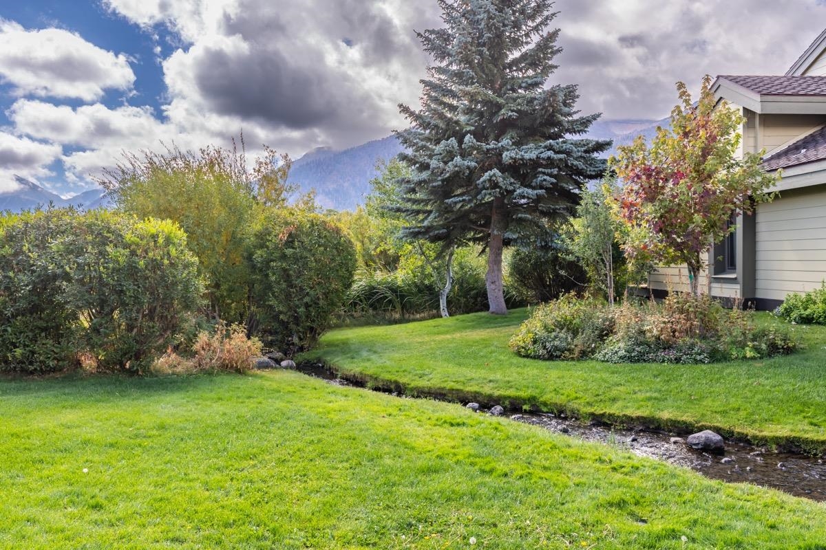 61 Goldhill, Unit 61 Mammoth Lakes, CA 93546 - Photo 43 of 44