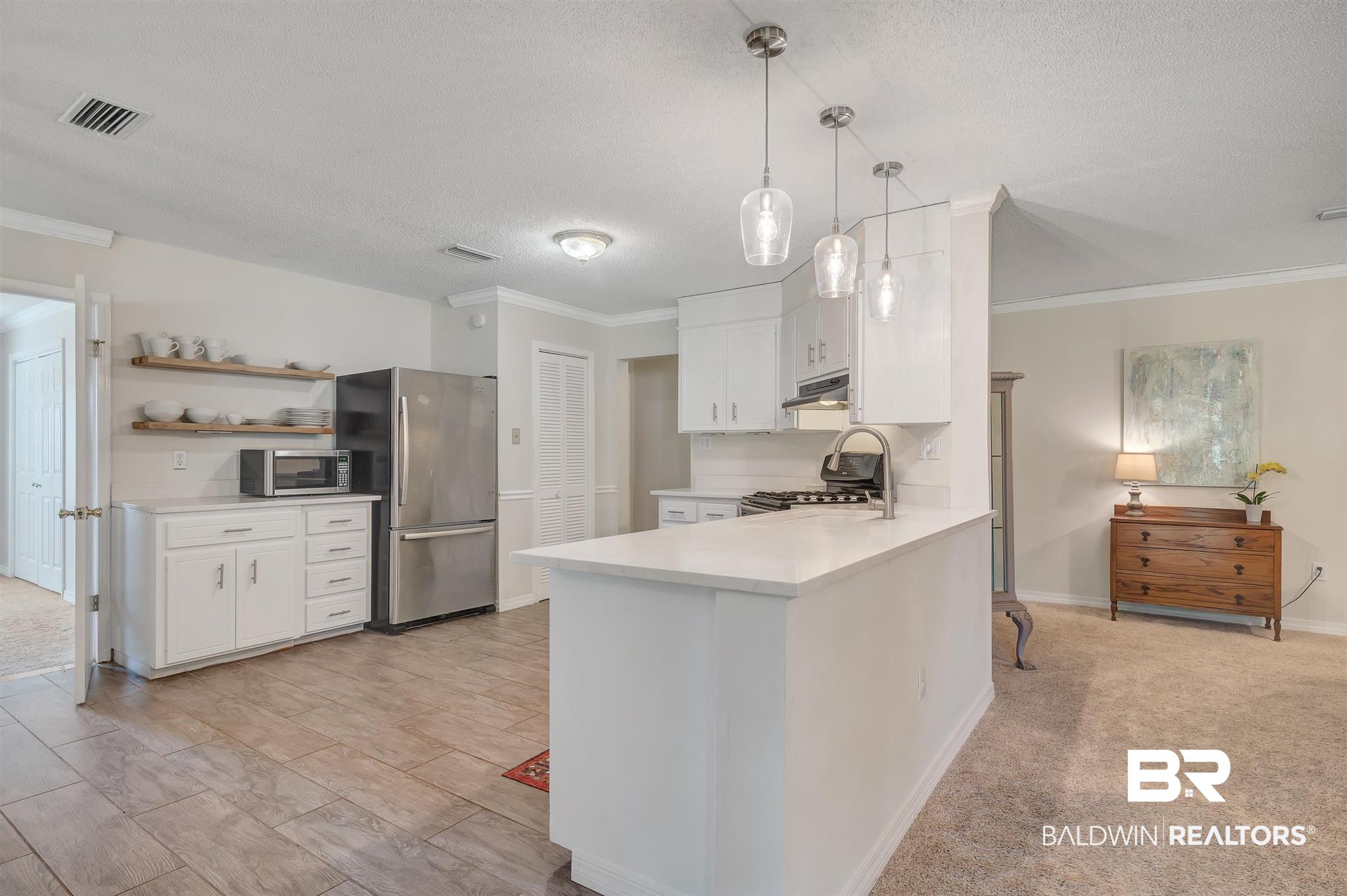 17550 Charolais Road Foley, AL 36535 - Photo 8 of 33