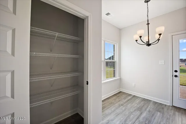 $341,900 | 13837 Wesley Banks Boulevard, Olive Branch, MS 38654