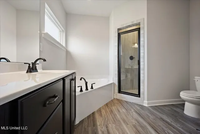 $341,900 | 13837 Wesley Banks Boulevard, Olive Branch, MS 38654