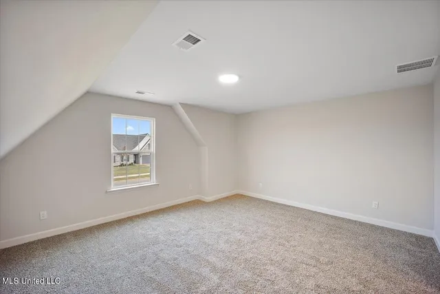 $341,900 | 13837 Wesley Banks Boulevard, Olive Branch, MS 38654