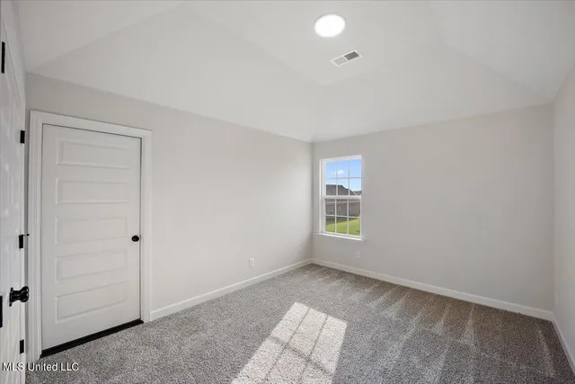 $341,900 | 13837 Wesley Banks Boulevard, Olive Branch, MS 38654