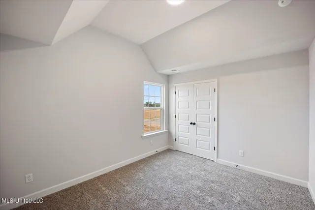 $341,900 | 13837 Wesley Banks Boulevard, Olive Branch, MS 38654