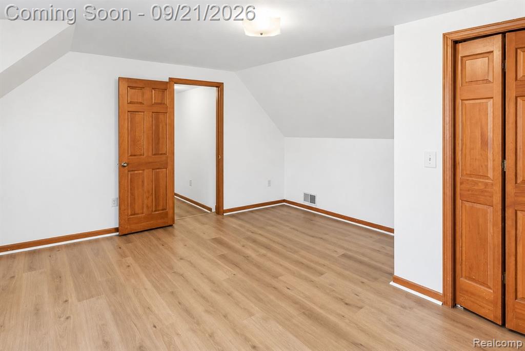 2609 Maple Grove Road Deckerville, MI 48427 - Photo 22 of 36 Gallery Image 22
