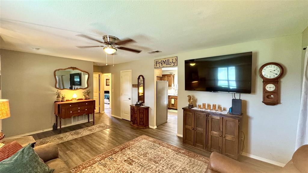 403 Cooper Street Rosser, TX 75157 - Photo 6 of 19