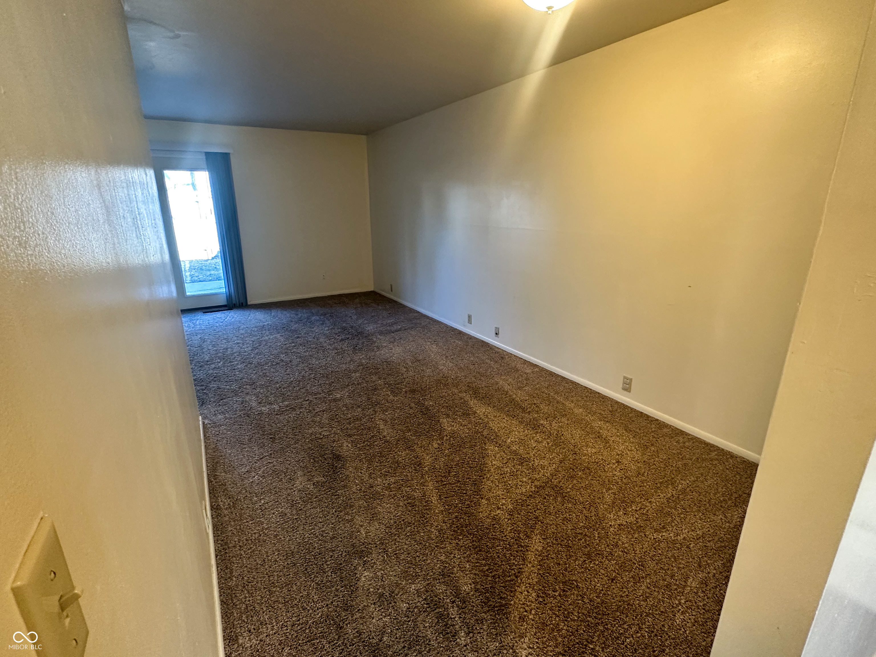 601 East Washington Street, Unit 8 Greencastle, IN 46135 - Photo 3 of 10