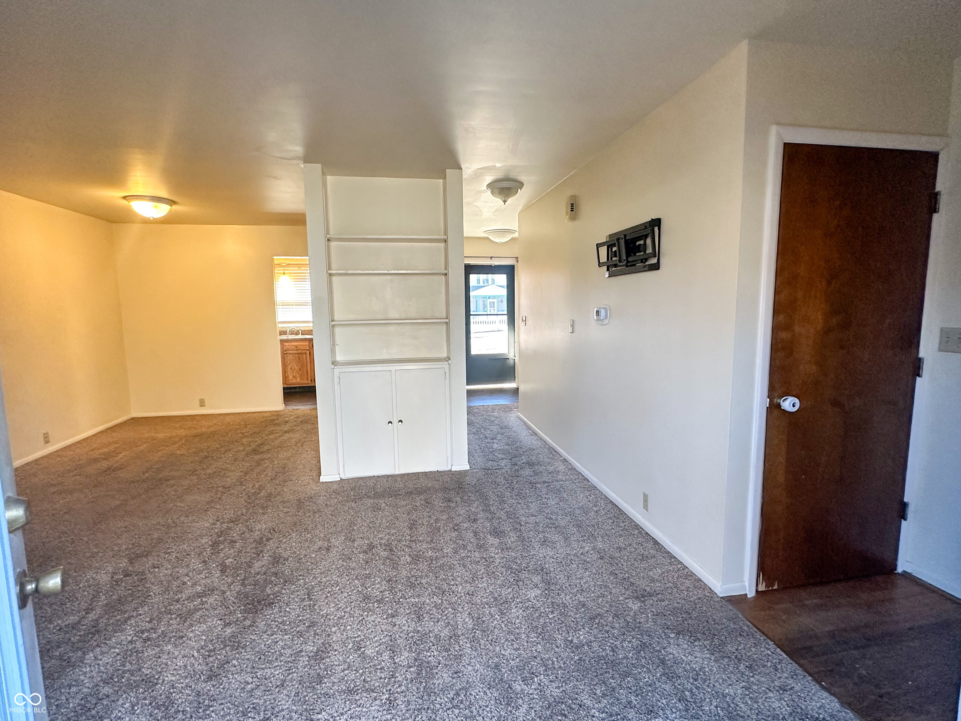 601 East Washington Street, Unit 8 Greencastle, IN 46135 - Photo 5 of 10