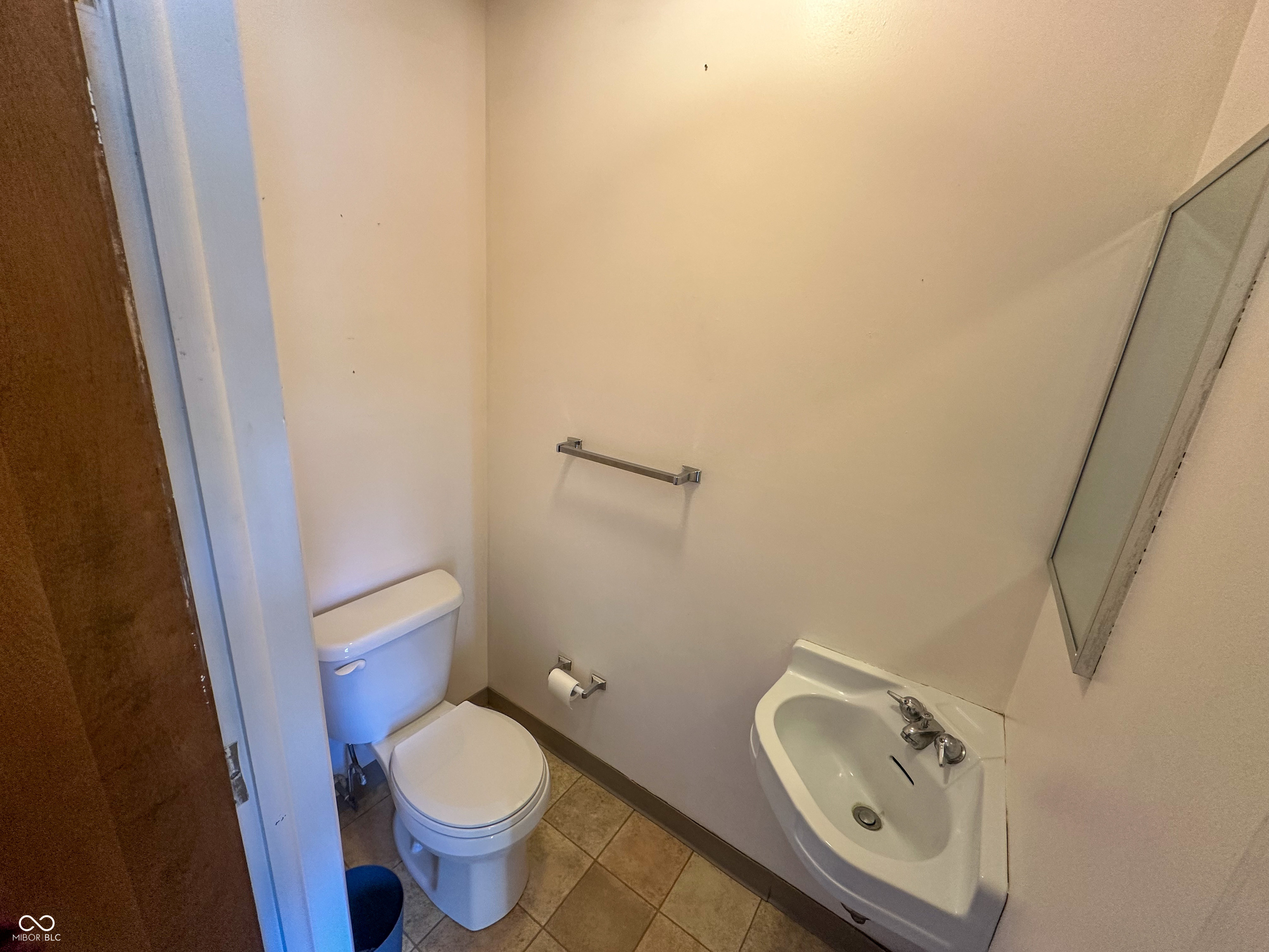 601 East Washington Street, Unit 8 Greencastle, IN 46135 - Photo 6 of 10