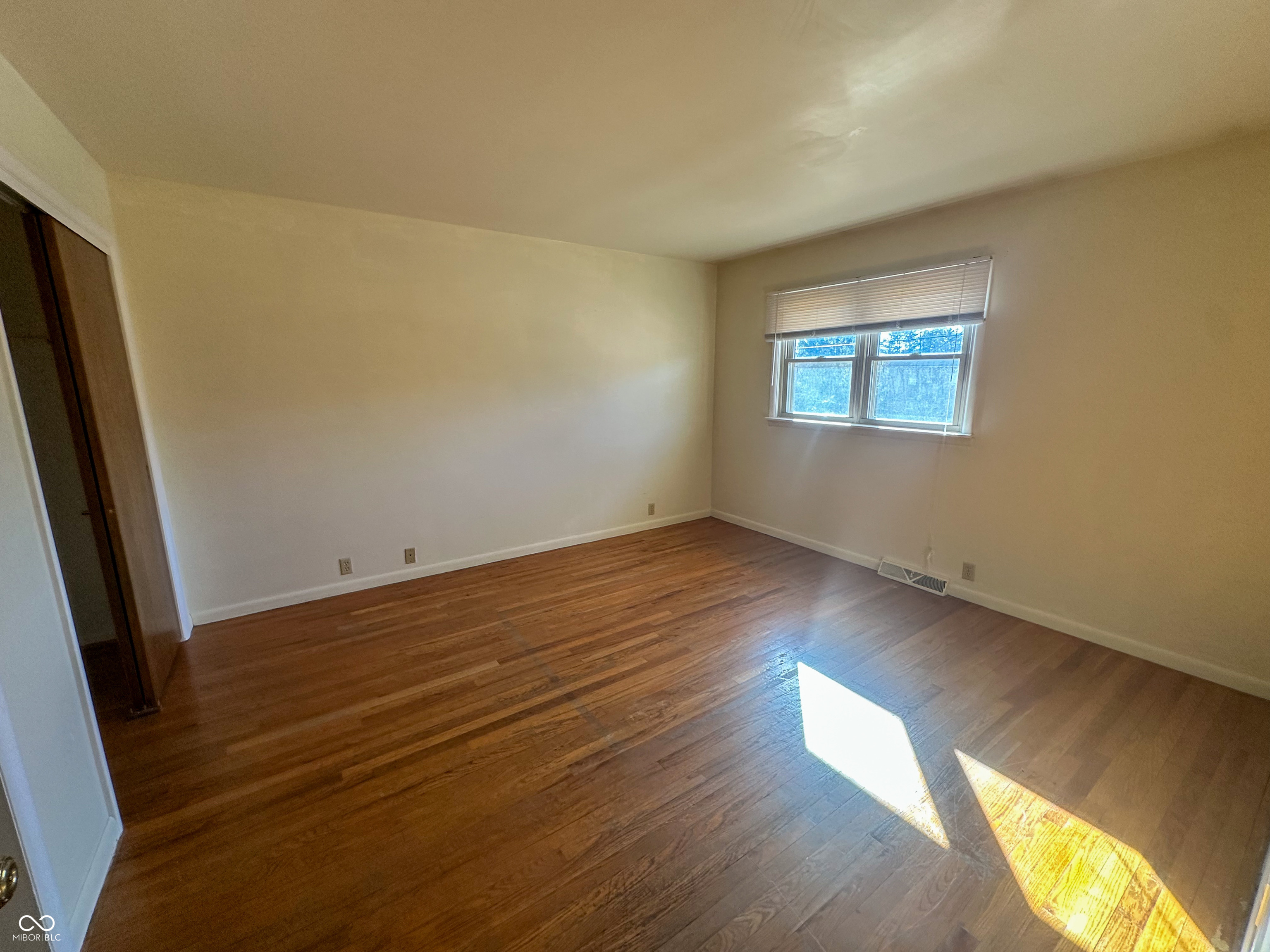 601 East Washington Street, Unit 8 Greencastle, IN 46135 - Photo 7 of 10