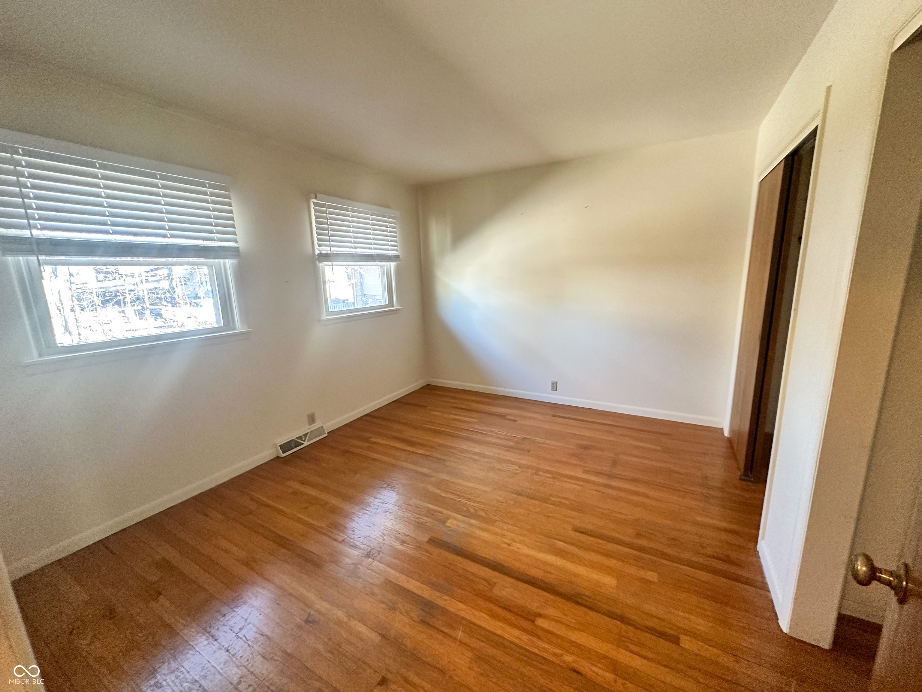 601 East Washington Street, Unit 8 Greencastle, IN 46135 - Photo 8 of 10