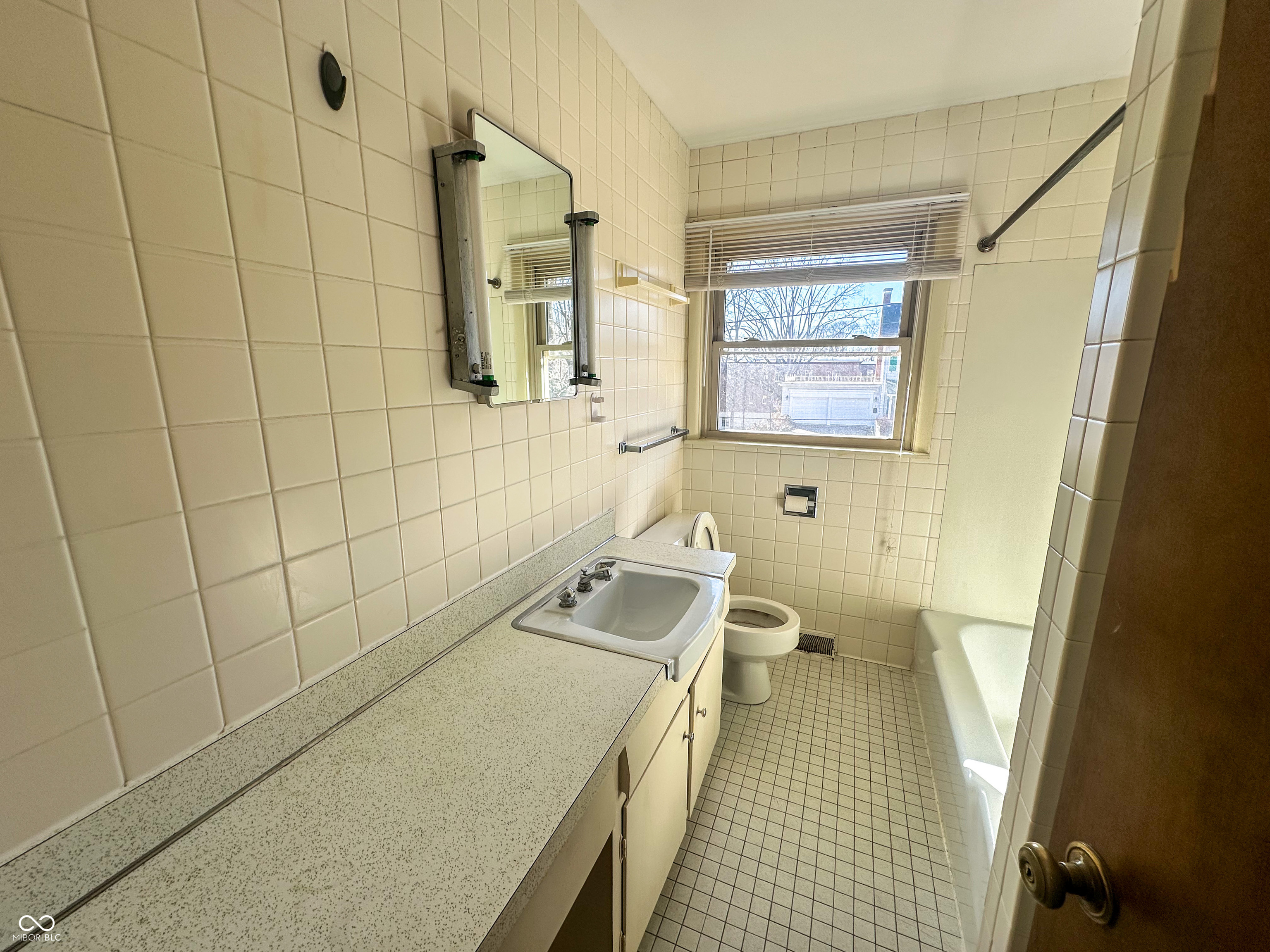 601 East Washington Street, Unit 8 Greencastle, IN 46135 - Photo 9 of 10