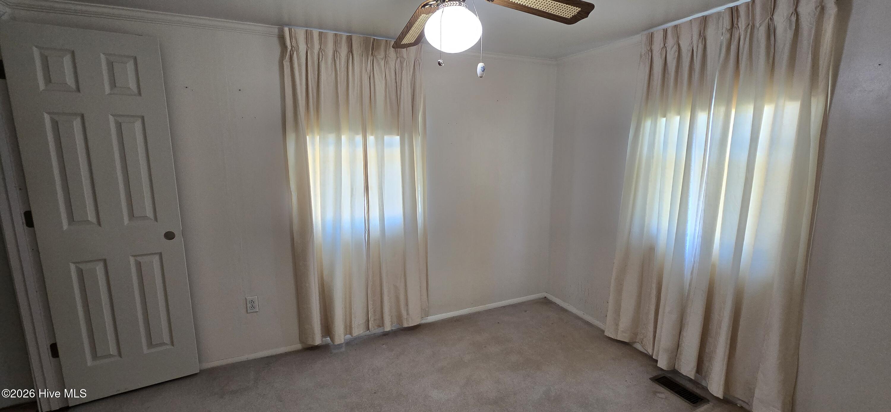 250 Brick Kiln Road Vanceboro, NC 28586 - Photo 20 of 31 20260520_114252