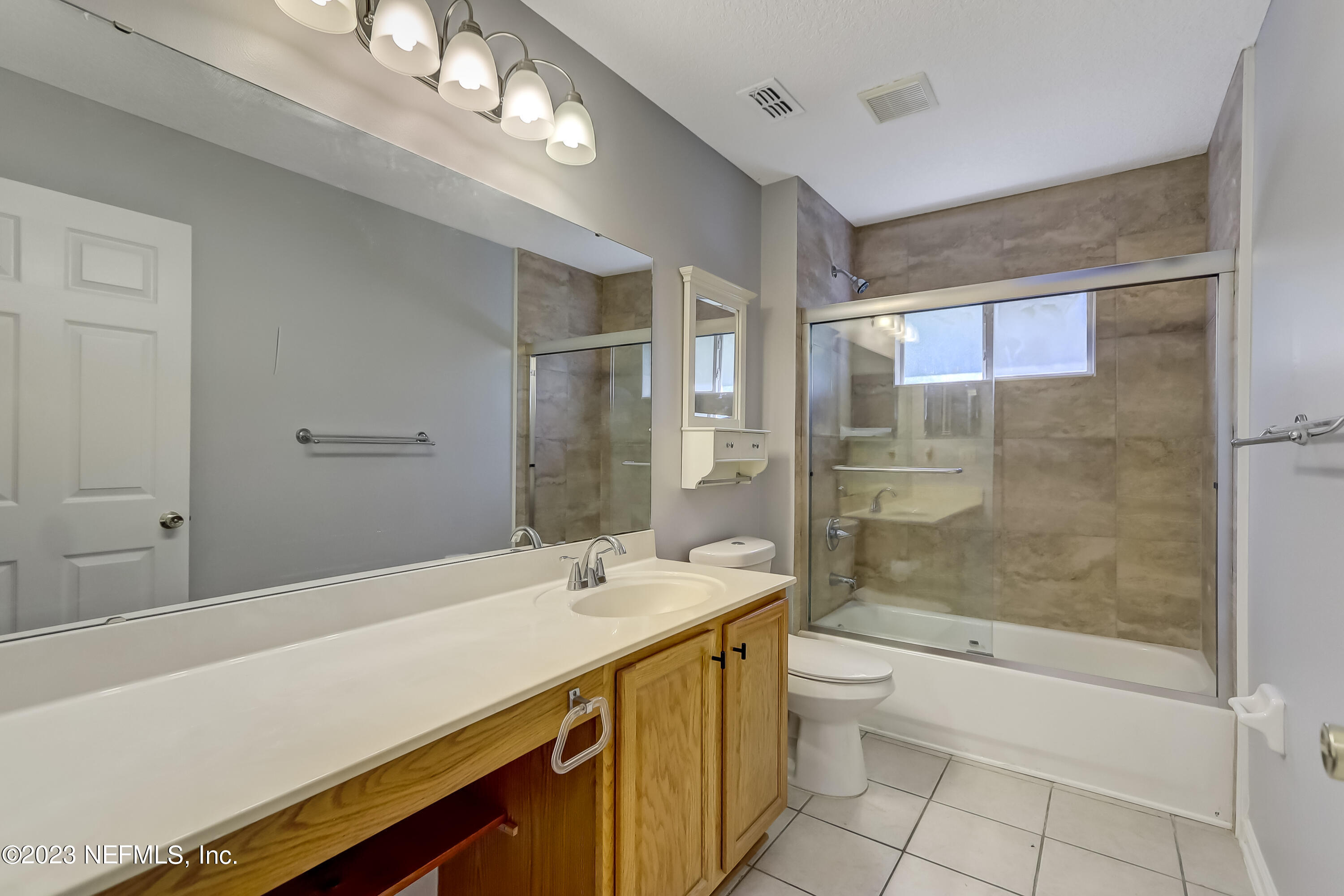 12197 Ripken Circle West Jacksonville, FL 32224 - Photo 39 of 47 39