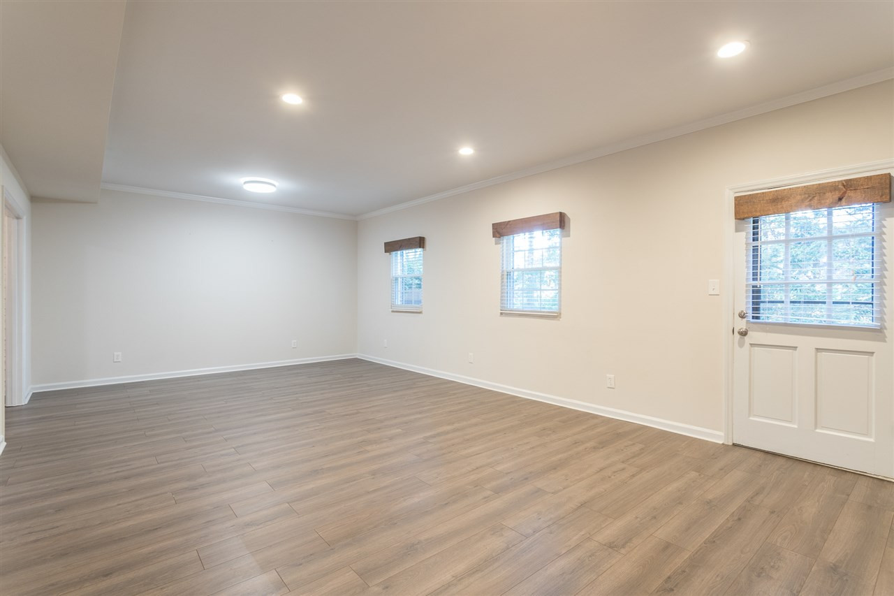6581 New Market Way Raleigh, NC 27615 - Photo 7 of 30 Photo 7