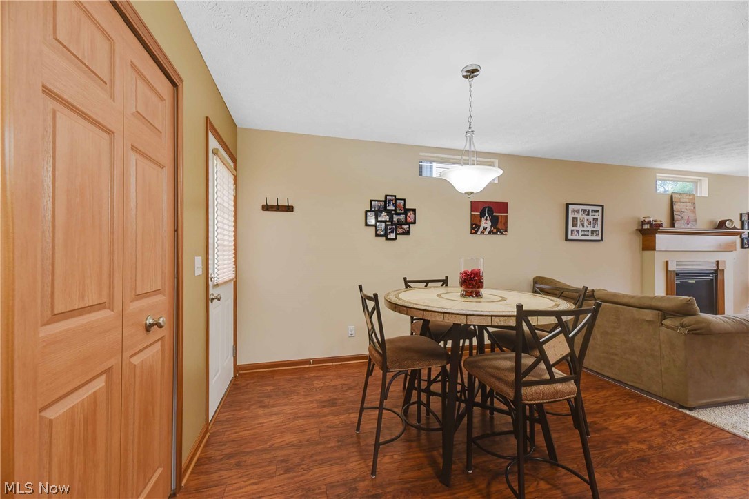 5288 Otten Road North Ridgeville, OH 44039 - Photo 11 of 35 Gallery Image 11