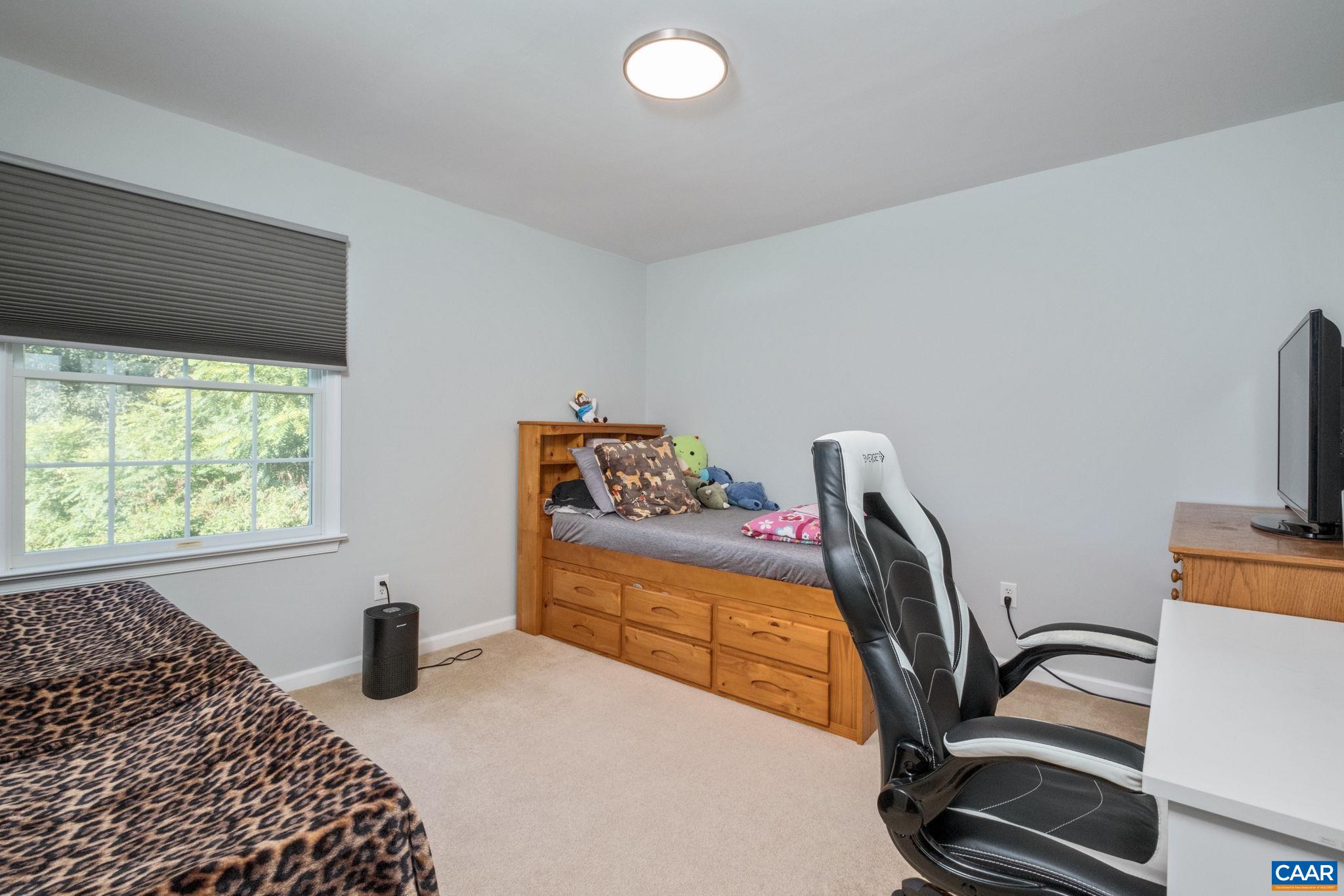 105 Squirrel Path Stanardsville, VA 22973 - Photo 39 of 71