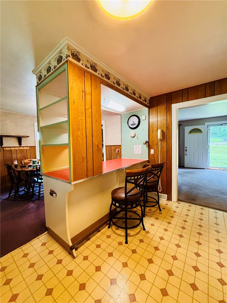 36 Walsh Road Southport, NY 14894 - Photo 14 of 36 Breakfast bar