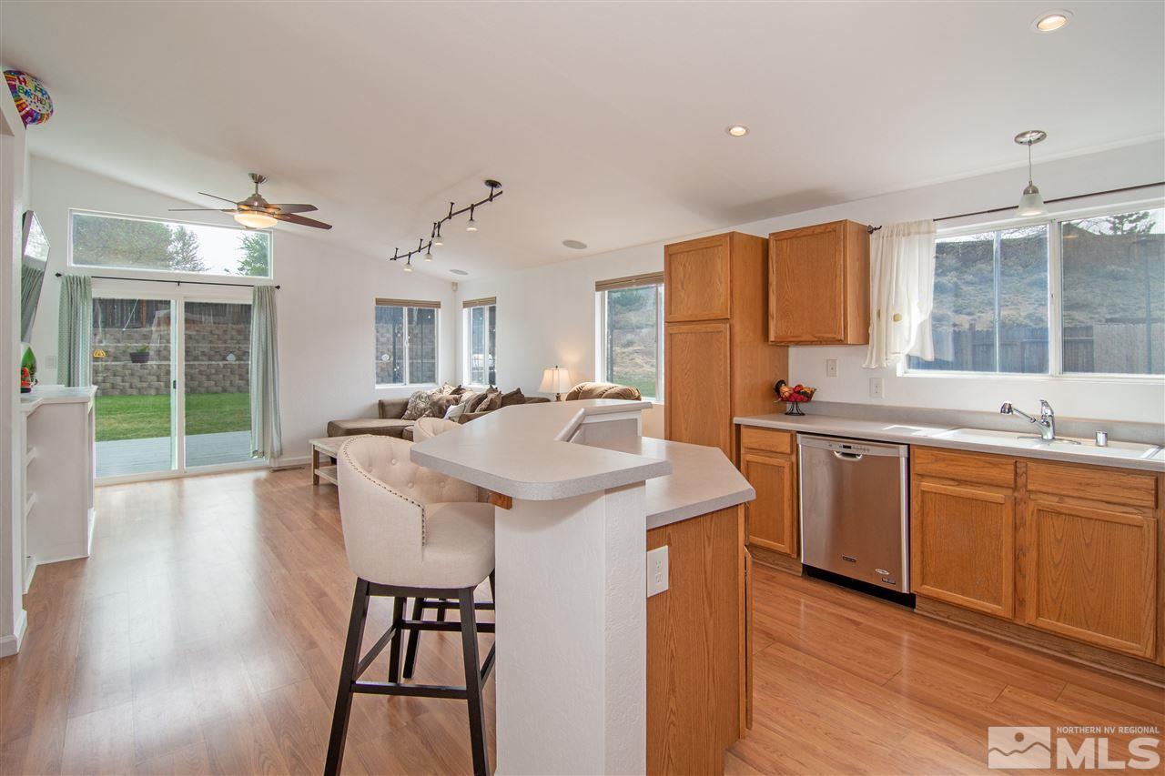 6708 Alicante Court Reno, NV 89523 - Photo 11 of 25 Photo 11