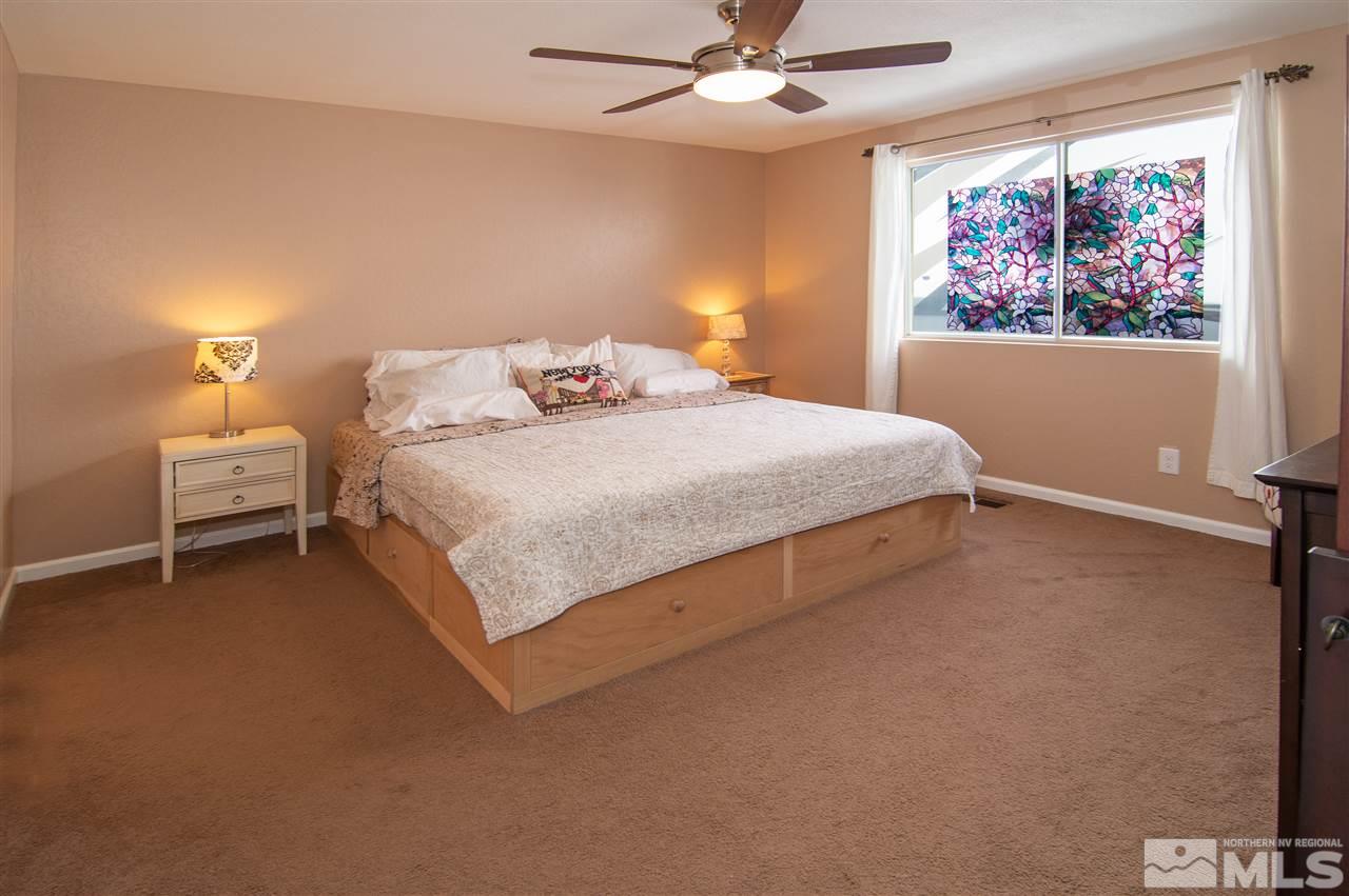 6708 Alicante Court Reno, NV 89523 - Photo 15 of 25 Photo 15