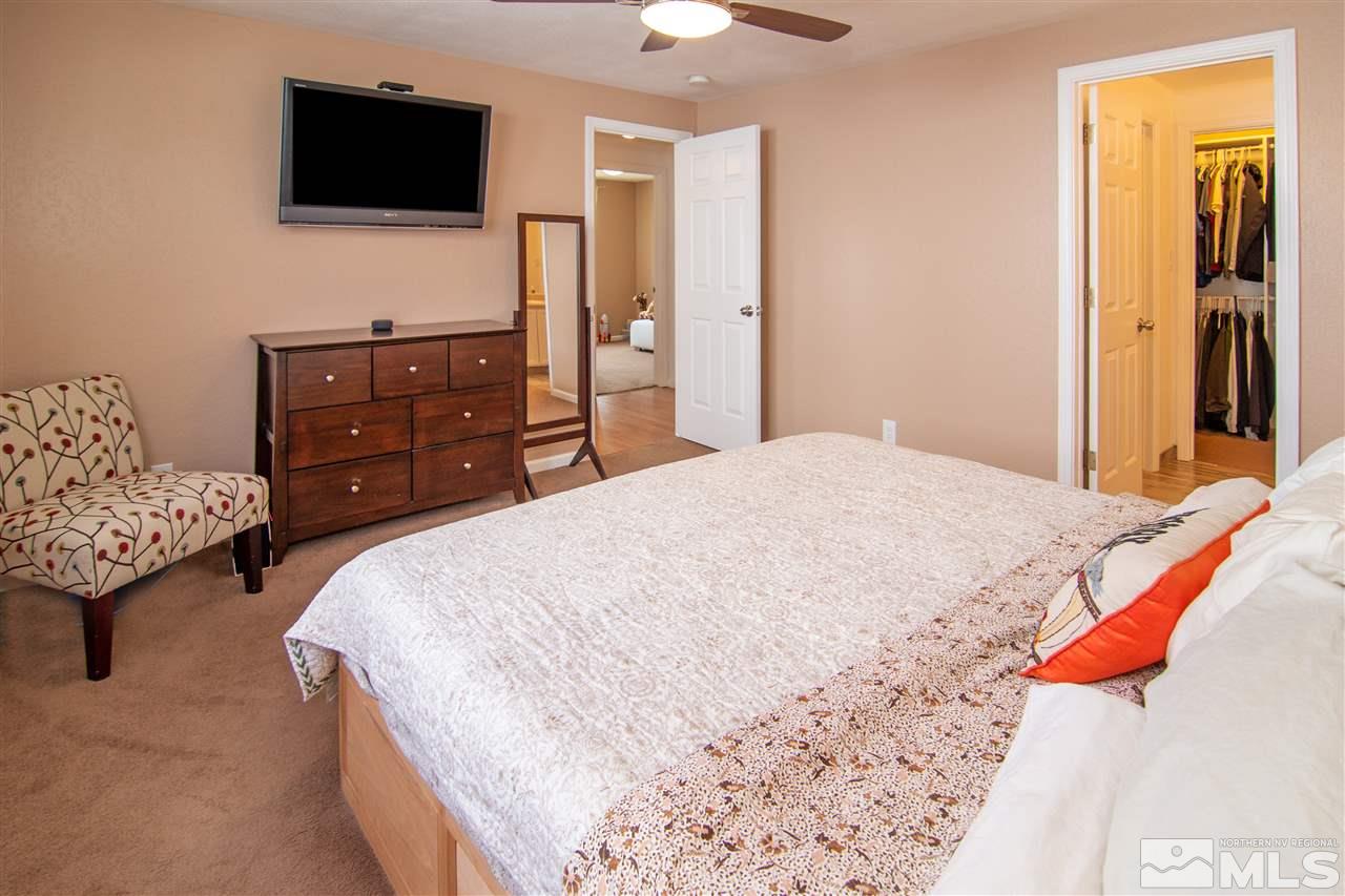 6708 Alicante Court Reno, NV 89523 - Photo 16 of 25 Photo 16