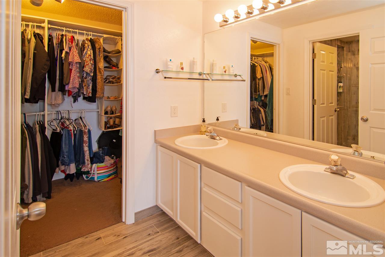 6708 Alicante Court Reno, NV 89523 - Photo 17 of 25 Photo 17