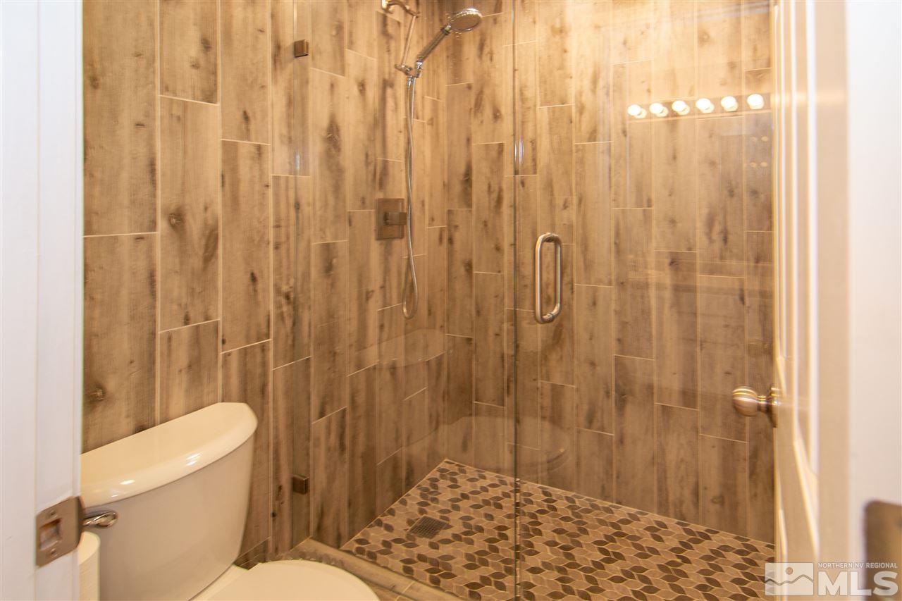 6708 Alicante Court Reno, NV 89523 - Photo 18 of 25 Photo 18